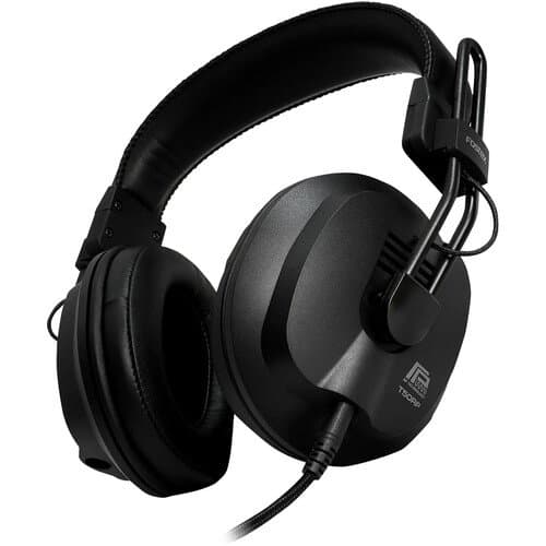 Fostex T50RPmk4g Gaming Headphones