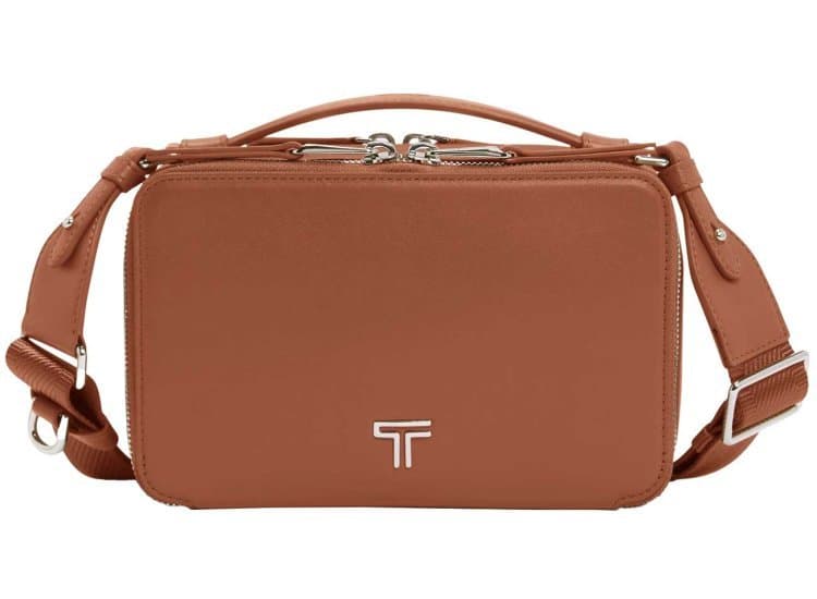 TUMI Voyageur Myla Crossbody