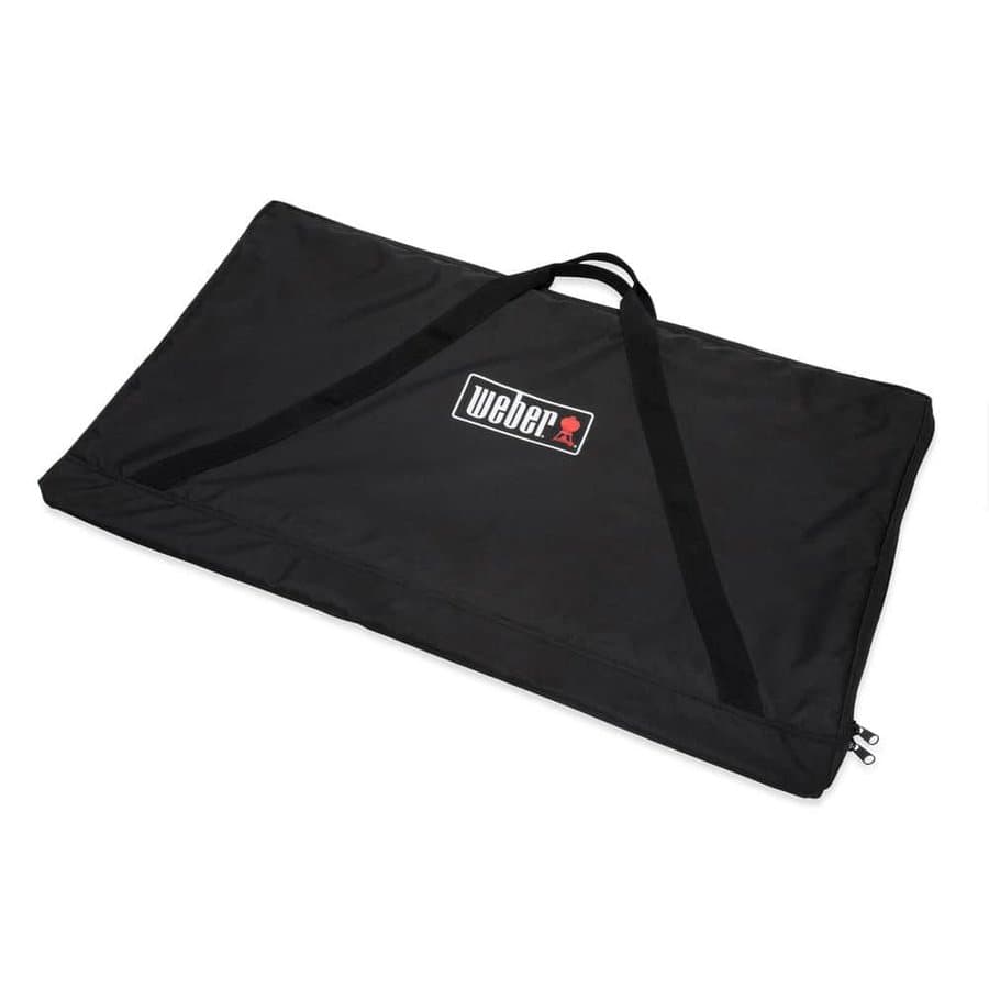 400 Series Griddle Insert Storage Bag