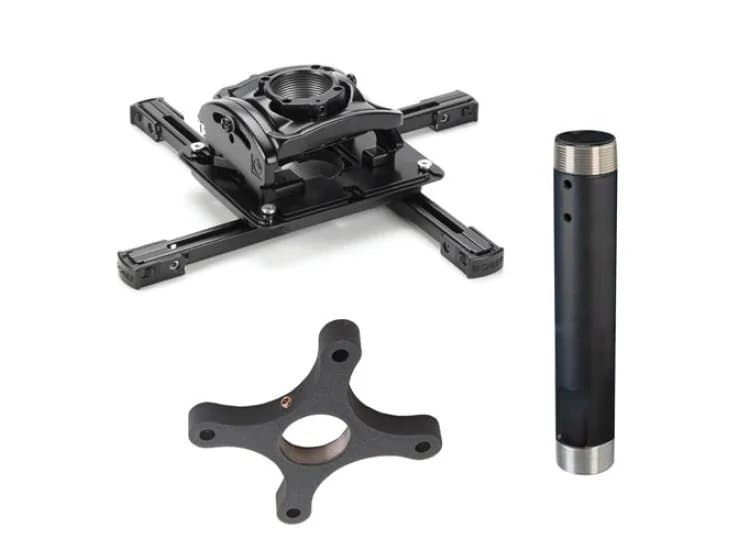 Chief Ceiling Projector Mount