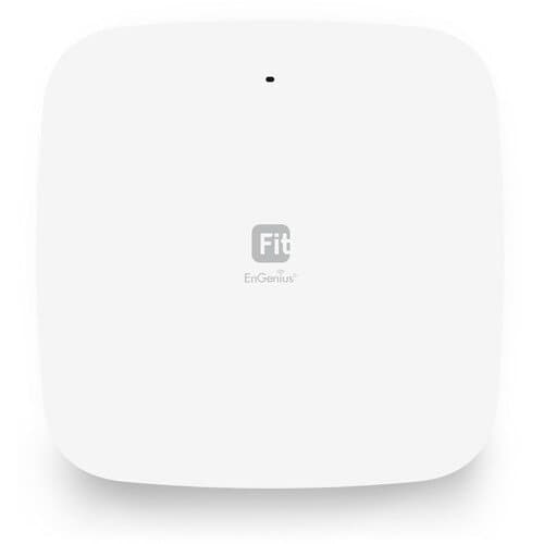 EnGenius EWS356-FIT Wireless Dual-Band Indoor Wi-Fi 6 Access Point