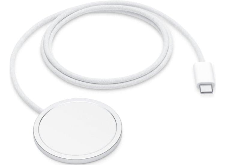 Apple 1 Meter (3.3 Foot) MagSafe Charger