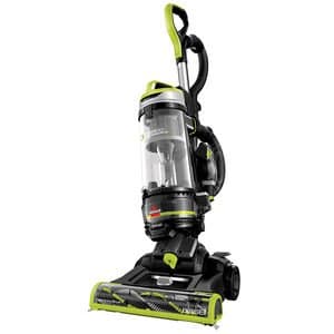 Bissell Cleanview Bagless Pet Upright Vacuum with 1 Additional Tool