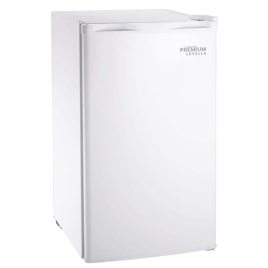 Premium LEVELLA Refrigerators 3.2