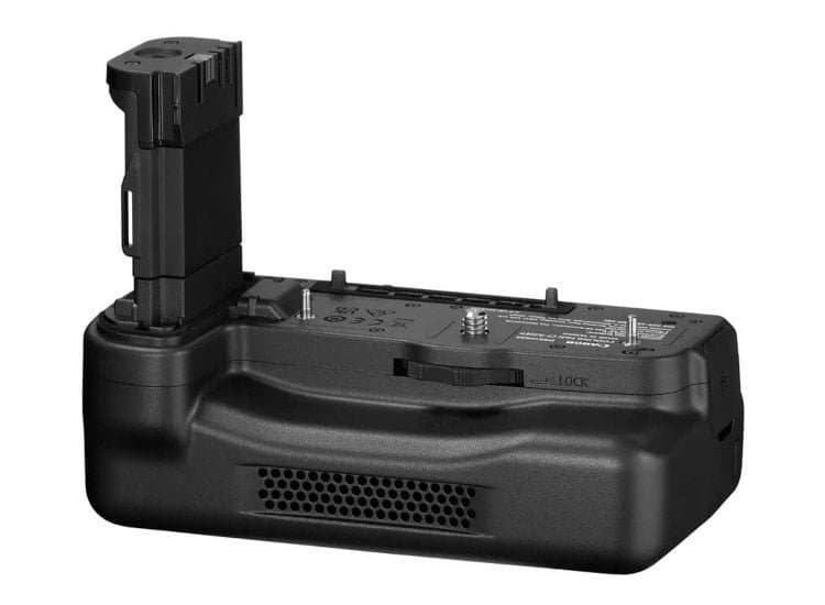 Canon CF-R20EP Cooling Fan