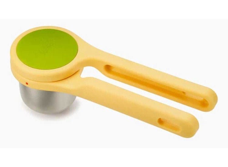 Joseph Helix Citrus Juicer