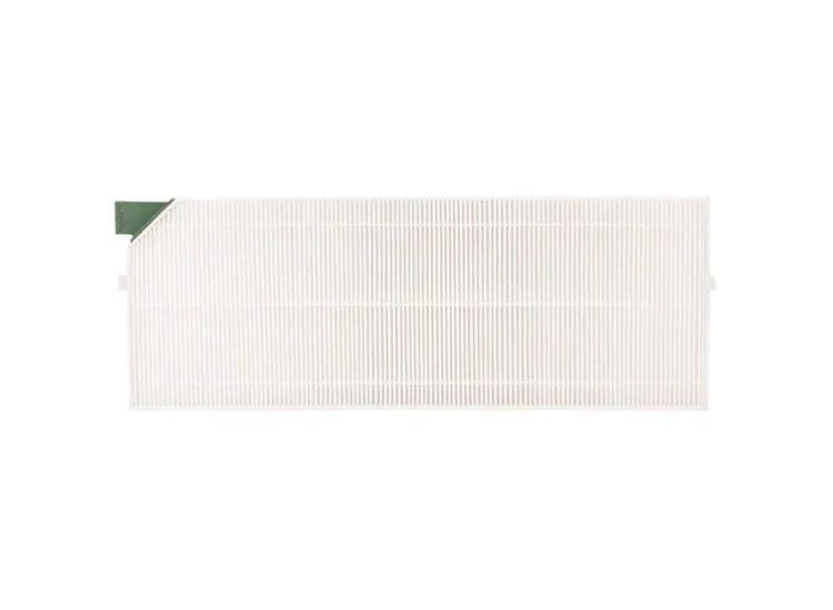 Frigidaire PureAir RAC-10 Premium Allergen Air Filter, White