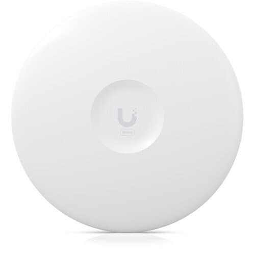 Ubiquiti Wave Pro 60 GHz Outdoor Bridge & PtMP Station