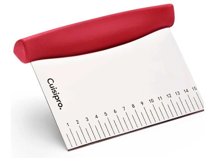 Cuisipro Dough Cutter