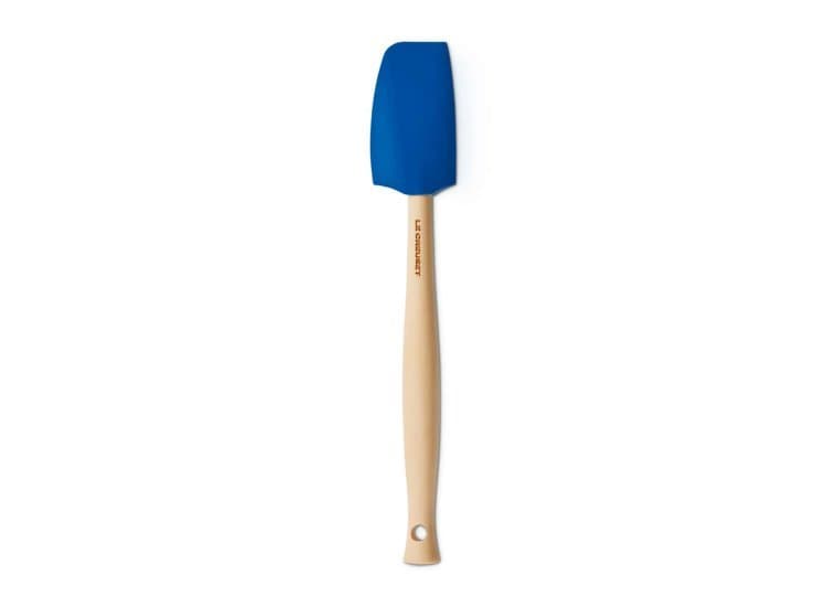 Le Creuset Craft Series Marseille Small Spatula