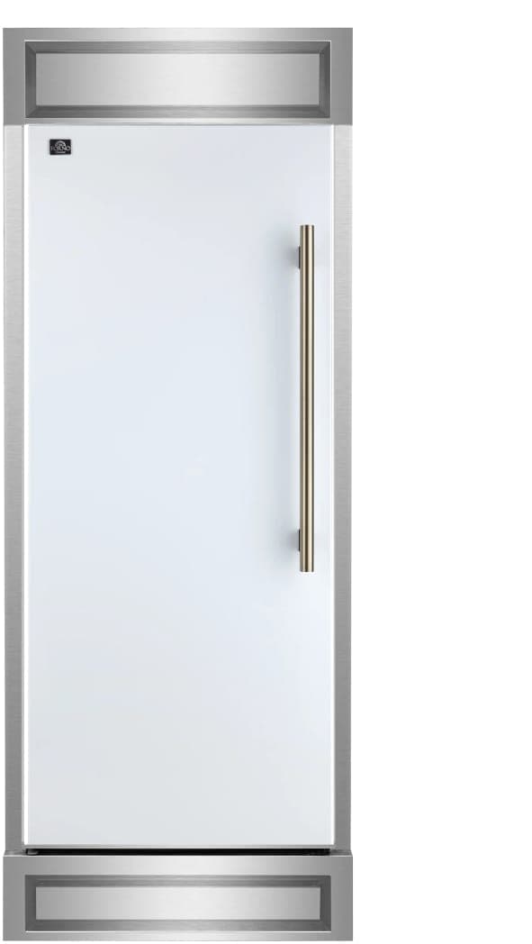 Forno Maderno FFFFD172232LMGWHT