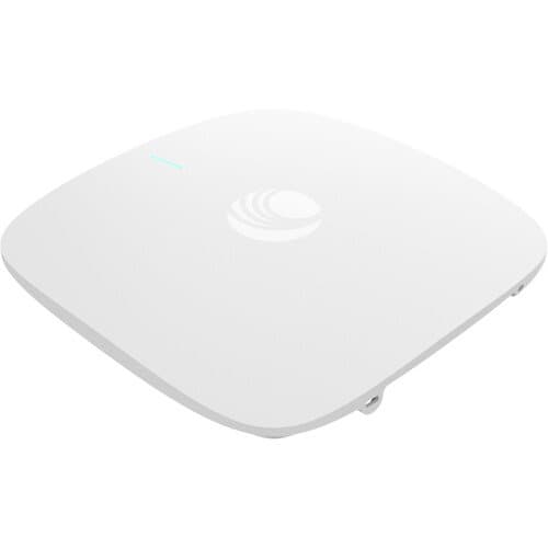 Cambium XE3-4 Tri-Band Wi-Fi 6E Access Point