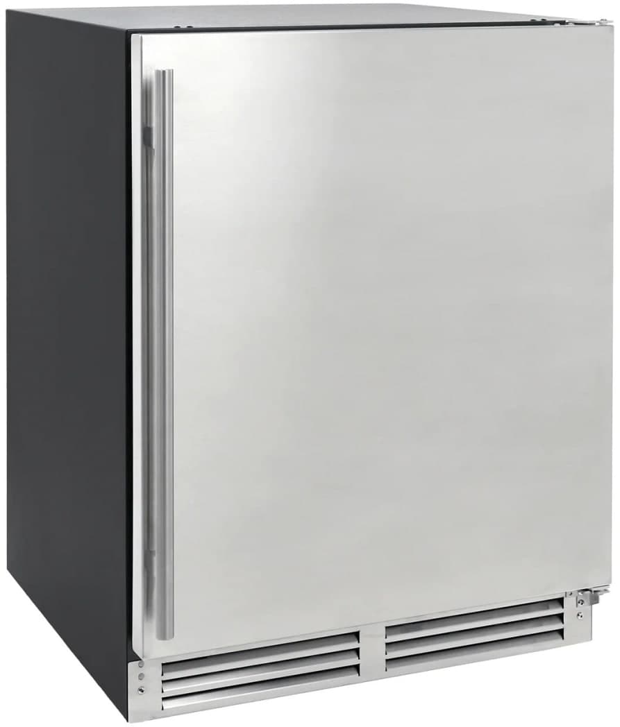 Sapphire Series 3 SRD243SSPR