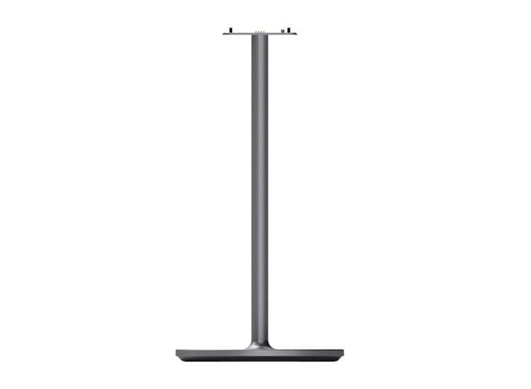 Leica Projector Floor Stand for Leica Cine Play 1