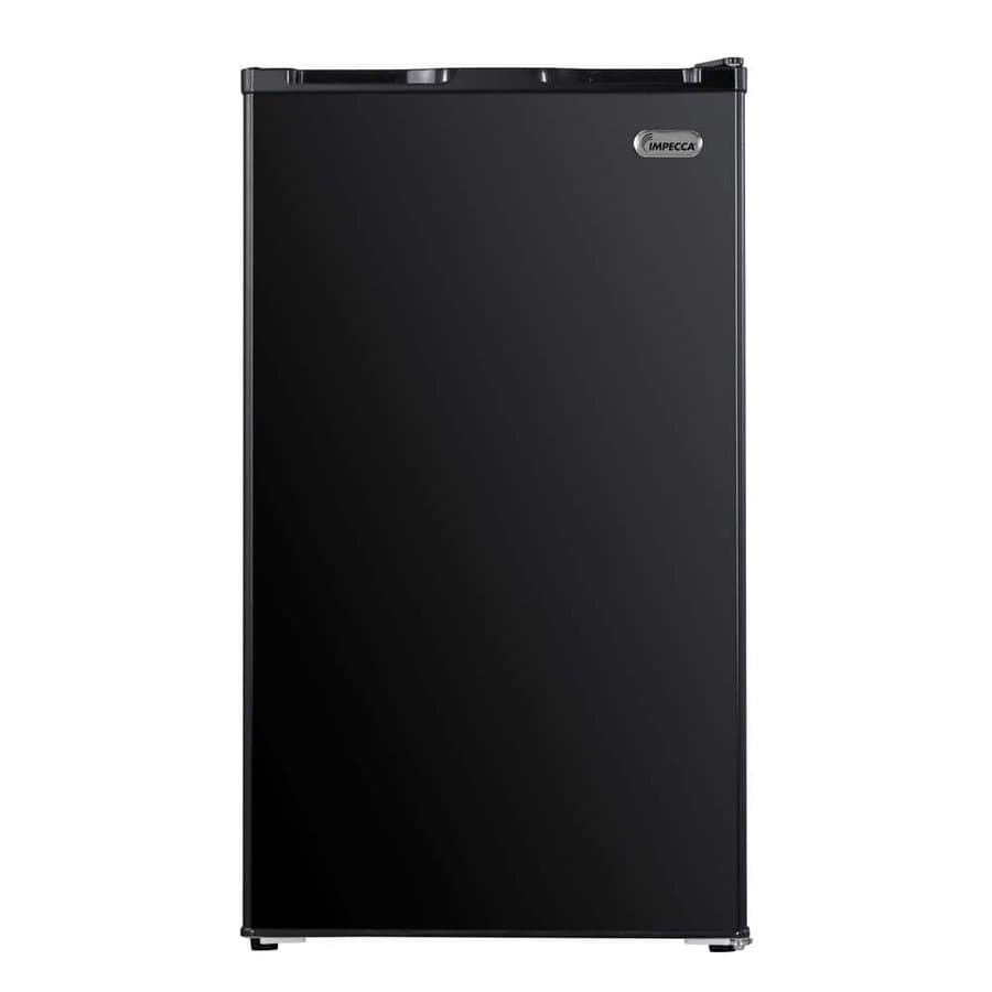 Impecca Refrigerators 4.4