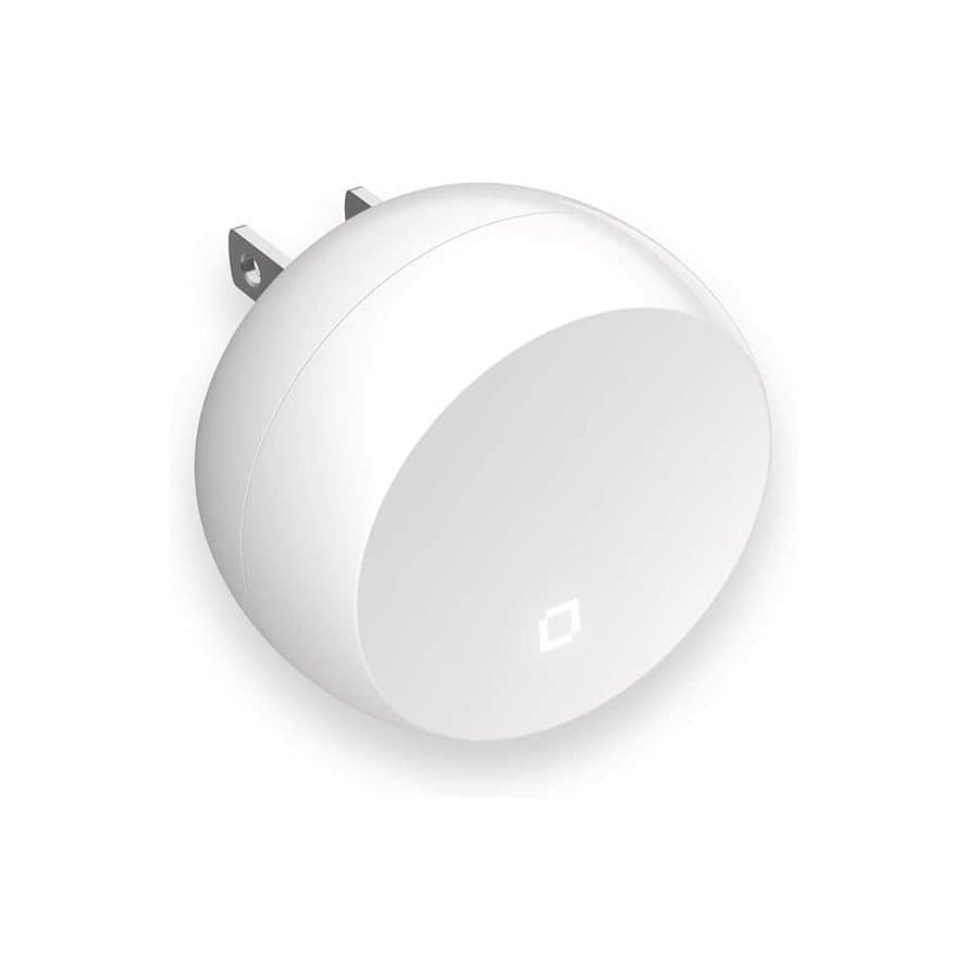 Level Connect Bridge for Remote Access