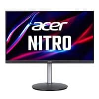 Acer Nitro XF273U W2bmiiprx 27 2K WQHD (2560 x 1440) 240Hz Gaming Monitor