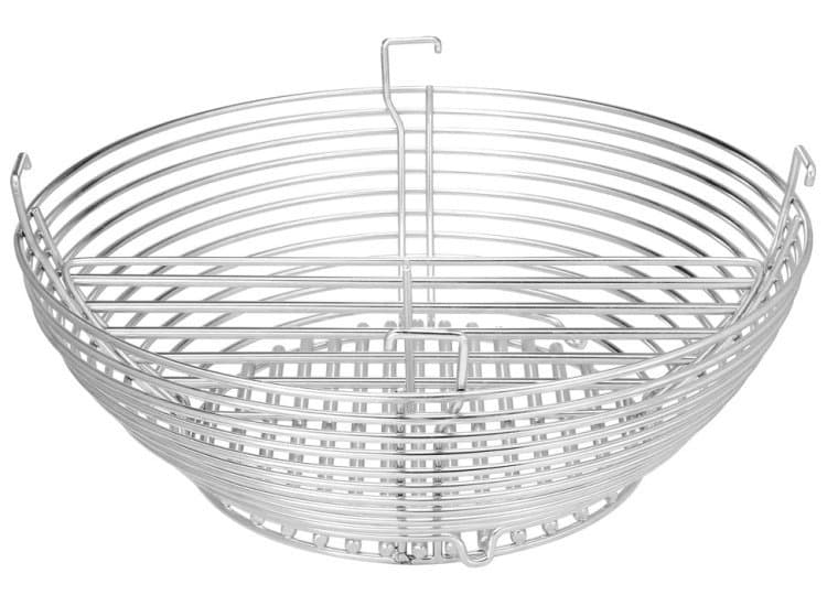 Kamado Joe Charcoal Basket For Classic Joe