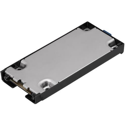 Panasonic 1TB FZ-VSD401T1U OPAL SSD (Main Drive)