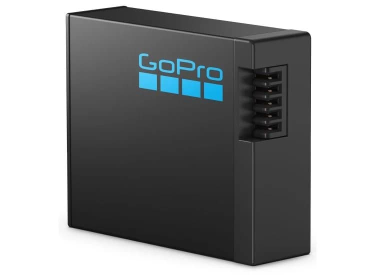 GoPro Enduro Battery for HERO13 Black