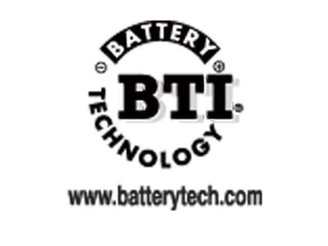 BTI Projector Accessory DT00911-BTI