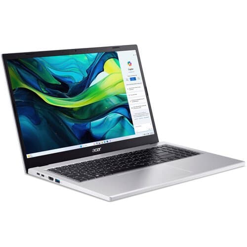 Acer 15.6" Intel Core i5 16GB 512GB Intel UHD Graphics