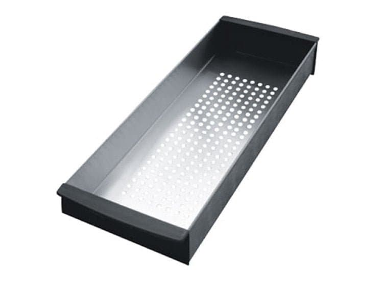 Franke Planar 8 Series Custom Colander