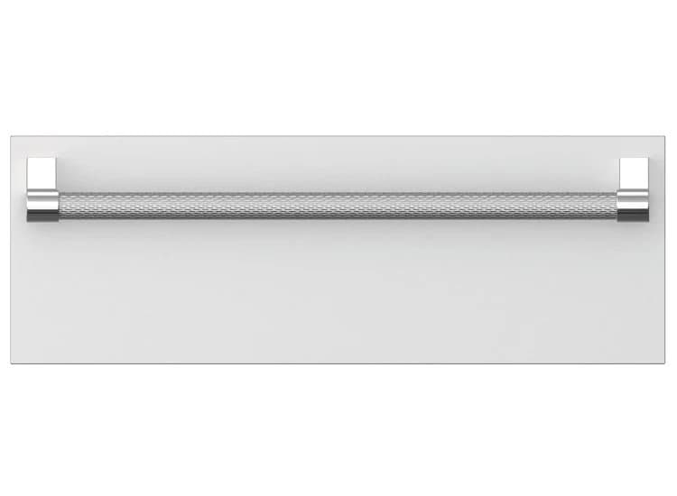 Hestan GWD Series 30" Steeletto Warming Drawer