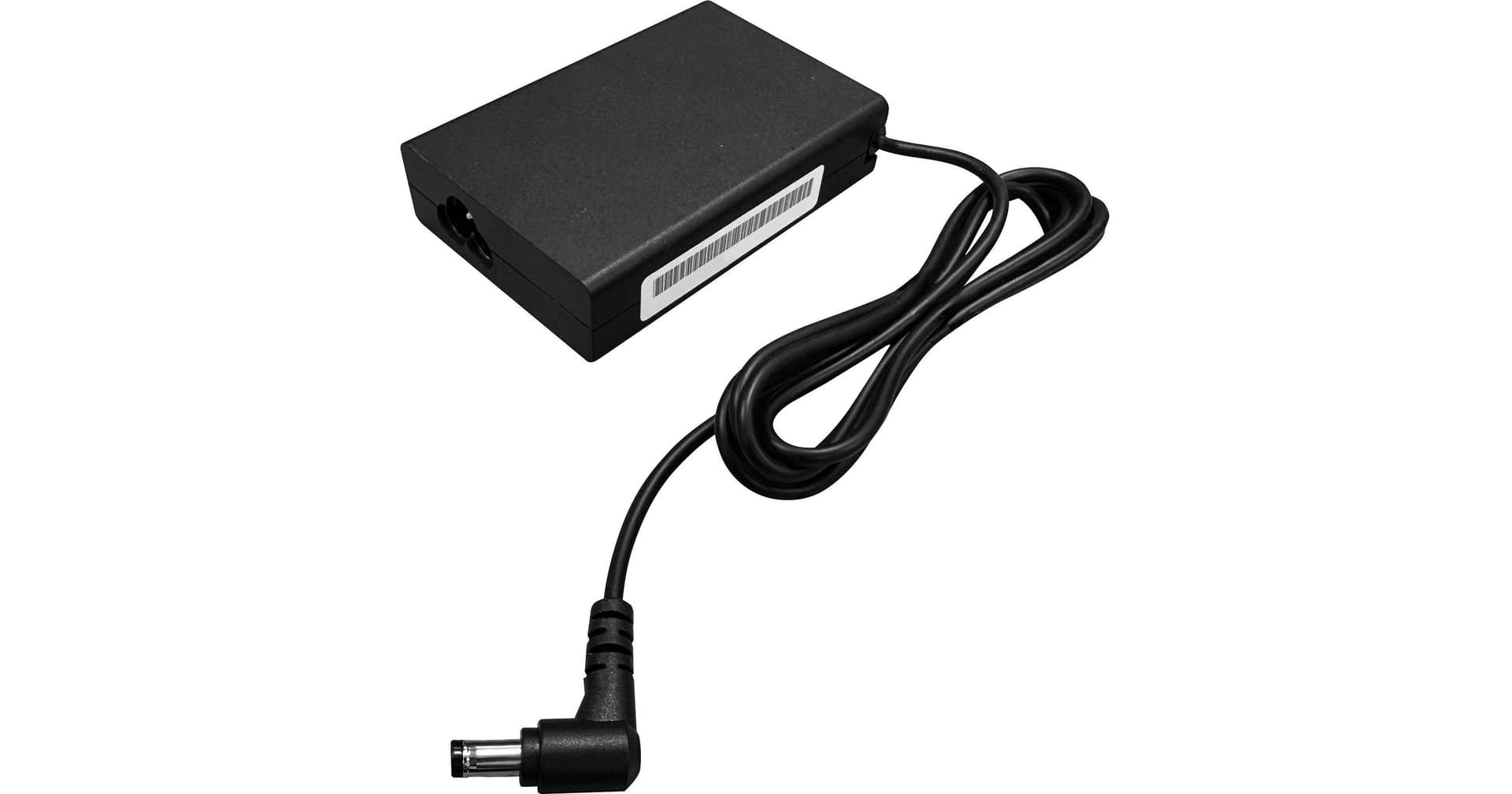 QNAP 120W External Power Adapter