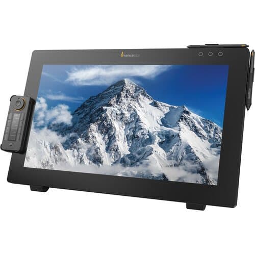 Xencelabs Pen Display 24+