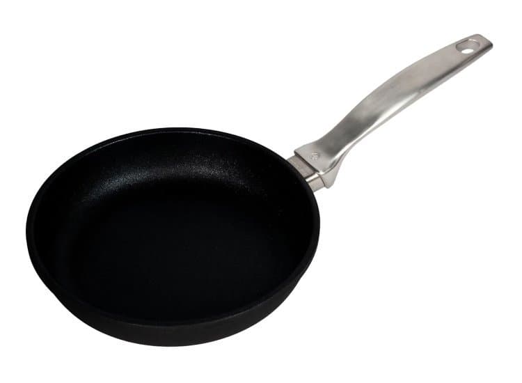 Swiss Diamond CXD DOU 8-Inch Ceramic Nonstick Fry Pan