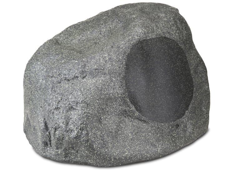 Klipsch PRO-10SW-RK Granite 10" Landscape Rock Subwoofer (Each)