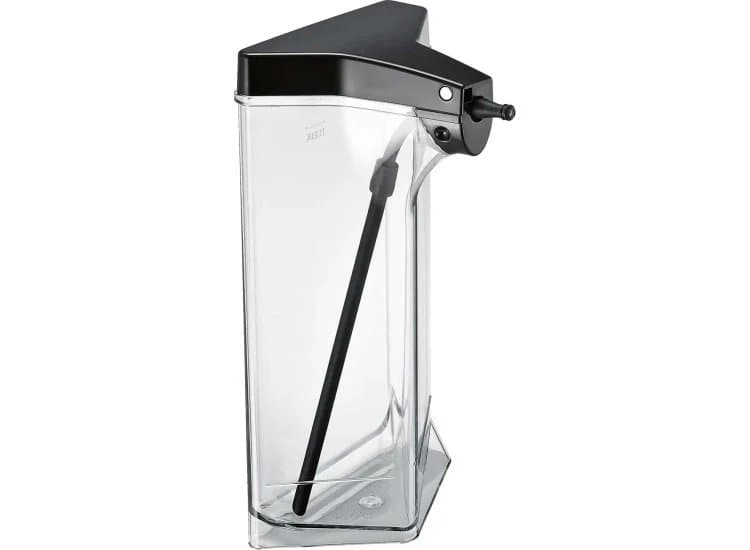 Bosch 800 Series Attached Milk Container