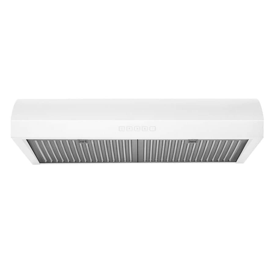 HAUSLANE 30 Convertible Range Hoods