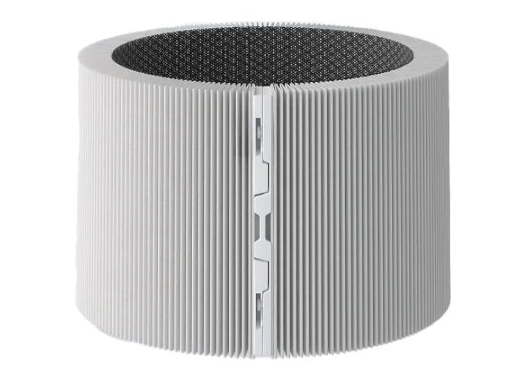 Blueair Blue Signature Replacement Filter-112973