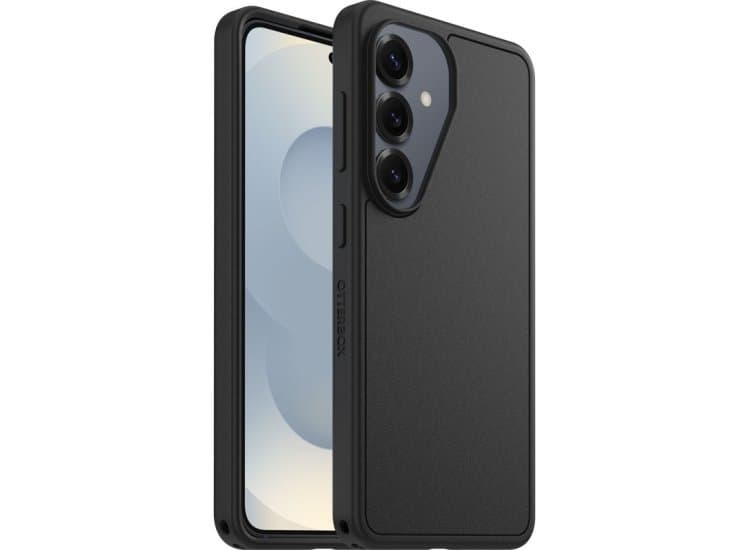 OtterBox Symmetry Magnetic Case For Samsung Galaxy S26+