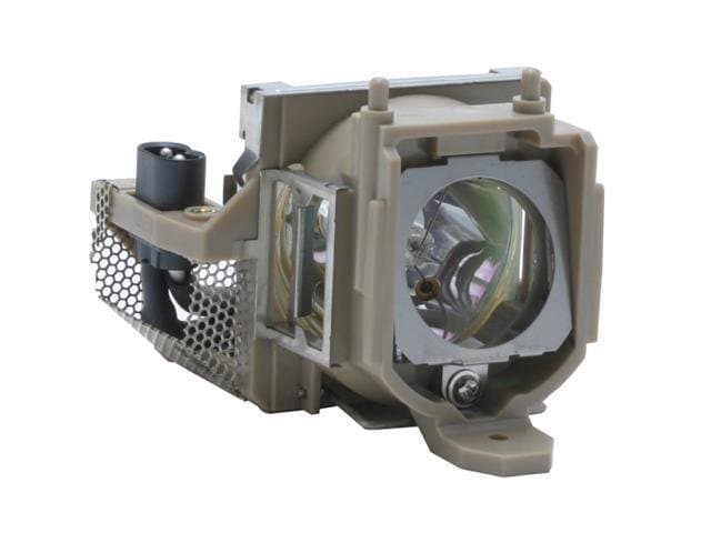BenQ 59.J9301.CG1 Replacement Lamp-OEM