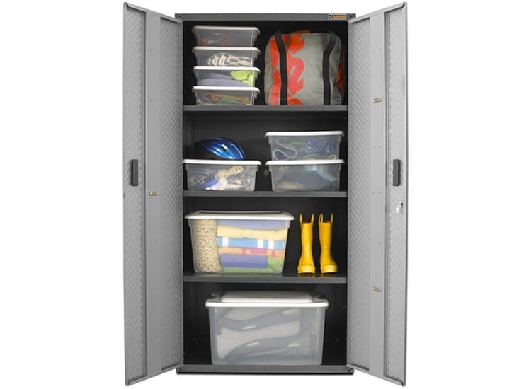 Gladiator Garageworks Jumbo GearBox