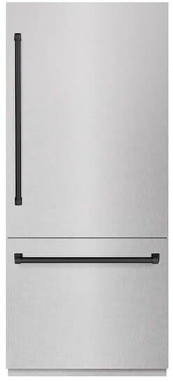 ZLINE Autograph Edition GRBITZSN36G