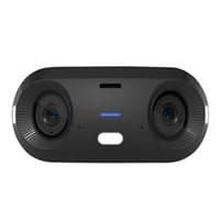 Ubiquiti G6 180 Security Camera-Black