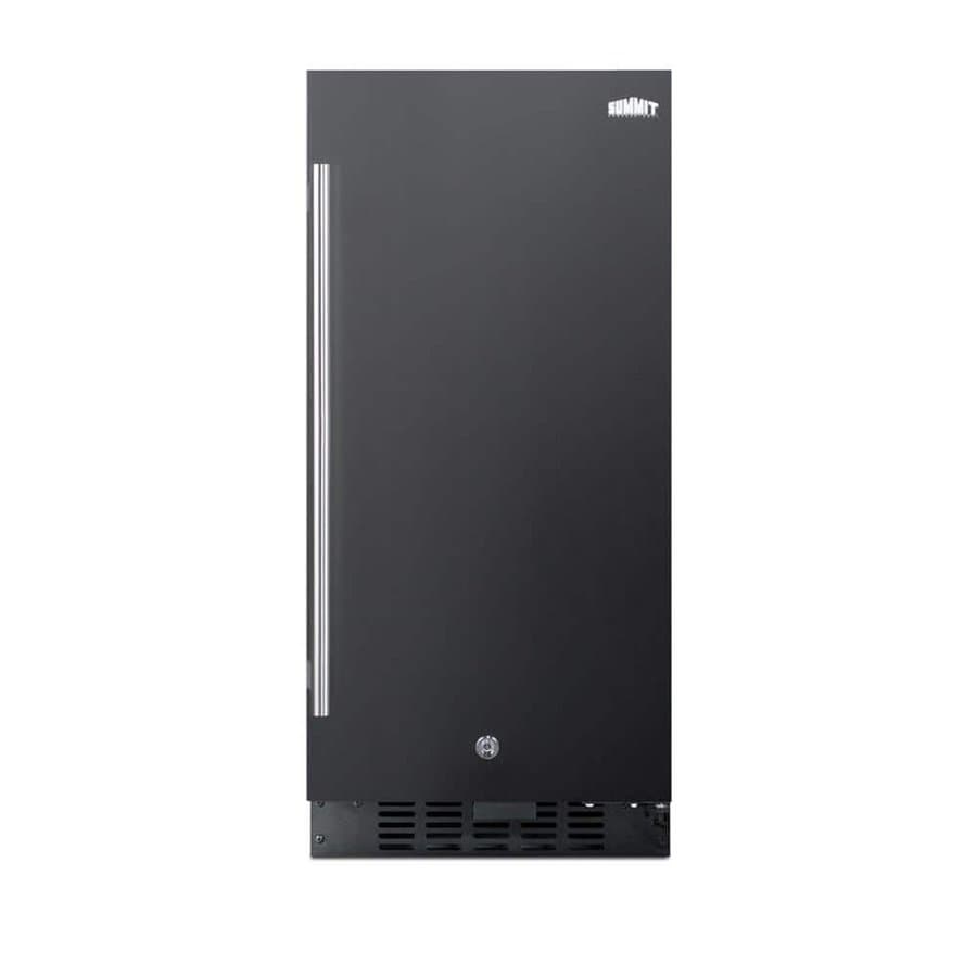 Summit Appliance Refrigerators 2.2