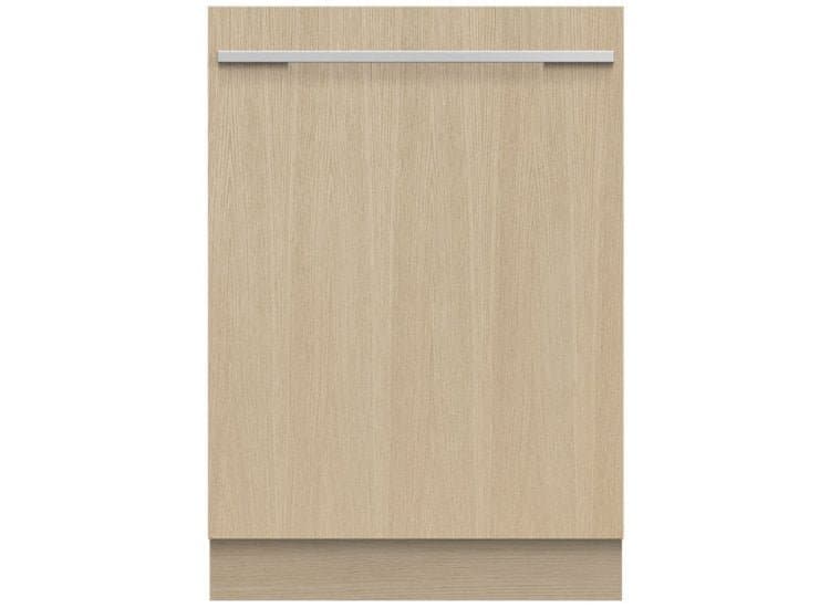 Fisher & Paykel Series 9 24" Dishwasher