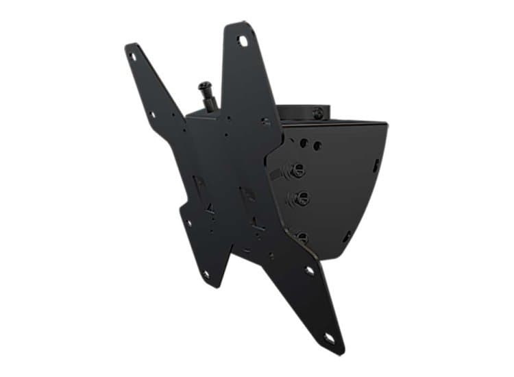 Crimson Ceiling Mount Box for 13-Inch to 46-Inch Displays-C37