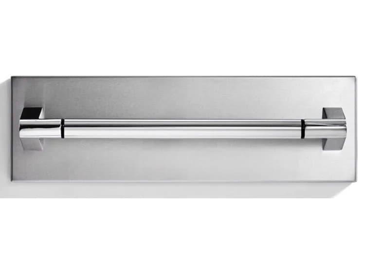 Lynx Stainless Steel Professional Towel Bar-LTB