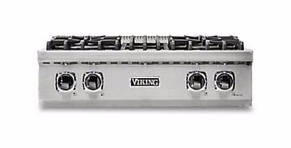 Viking 5 Series VRT5304BSS