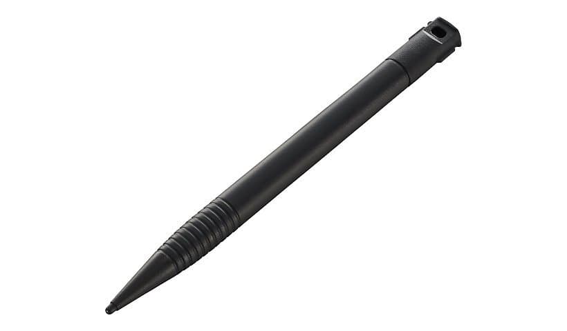 Panasonic Stylus for TOUGHBOOK FZ-55 MK1