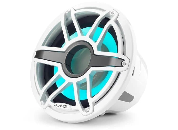 JL Audio M7 12" Marine Subwoofer Driver