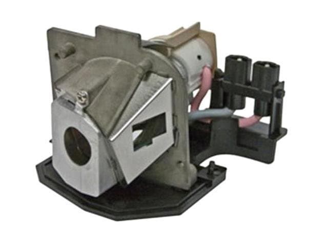 Optoma BL-FS180B Replacement Lamp for EP721 Digital Laser Projectors-OEM