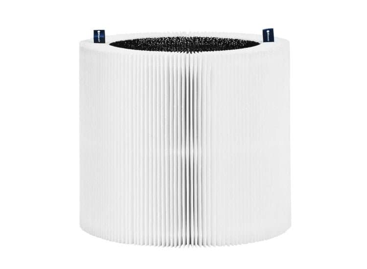 Blueair Blue Pure 311i+ Max Replacement Filter