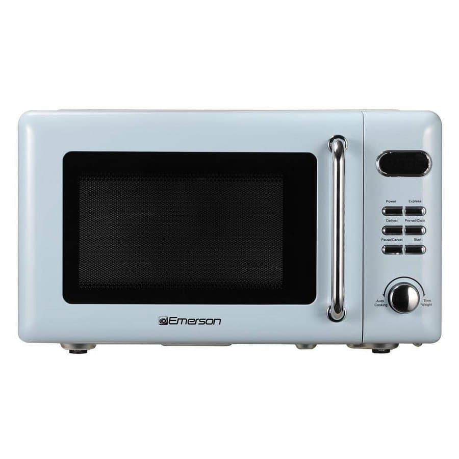 Emerson 0.7 Microwaves
